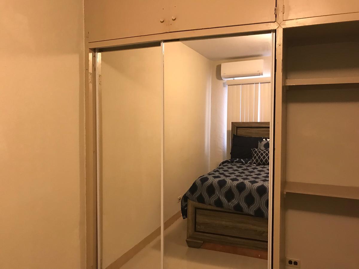 1 Bedroom / 1 Bath . Private Apt. Free Wifi, Interent & Parking Sinajana Экстерьер фото