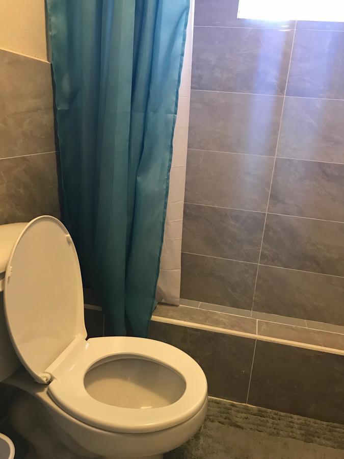 1 Bedroom / 1 Bath . Private Apt. Free Wifi, Interent & Parking Sinajana Экстерьер фото