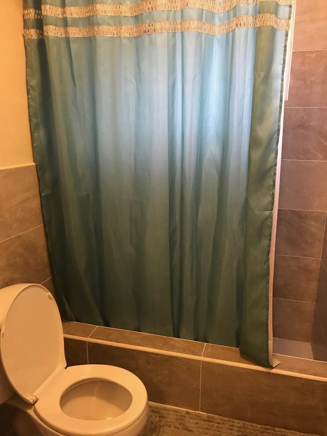 1 Bedroom / 1 Bath . Private Apt. Free Wifi, Interent & Parking Sinajana Экстерьер фото