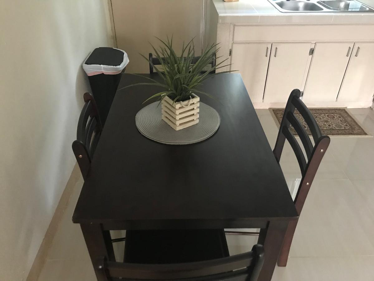 1 Bedroom / 1 Bath . Private Apt. Free Wifi, Interent & Parking Sinajana Экстерьер фото